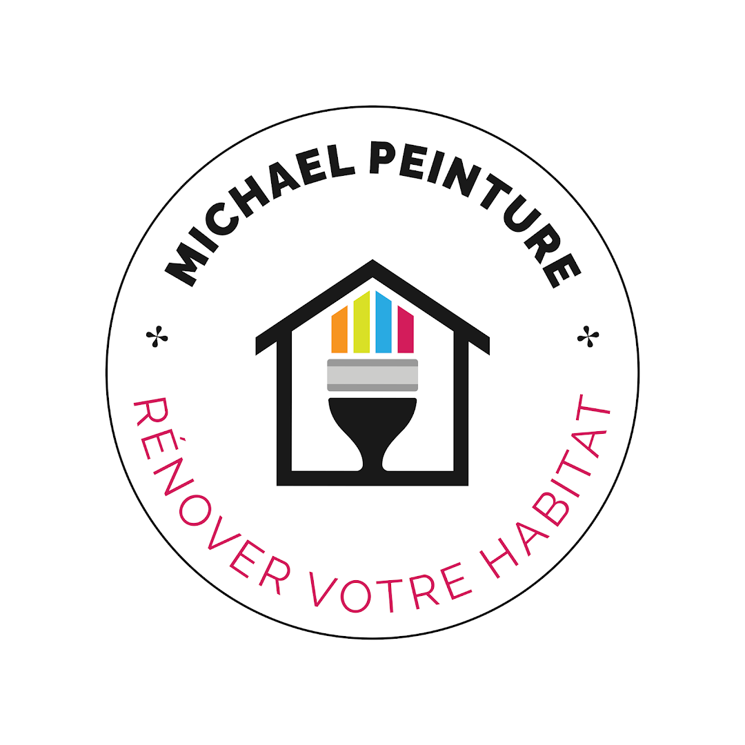Michael Peinture — Photos 12
